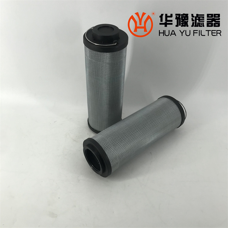 HC2286FCT12H50YT頗爾過濾器濾芯 華豫替代