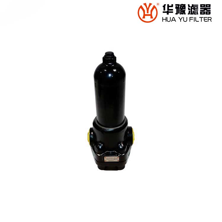 華豫替代黎明PLF-E240X20FP過濾器 PLF系列高壓濾清器