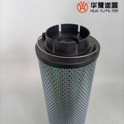 華豫生產(chǎn)QF1350AWG10HC-DQ 小機(jī)潤滑油濾芯