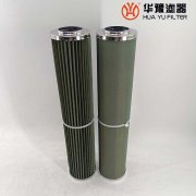 華豫濾油機(jī)油水分離濾芯 YSF850S