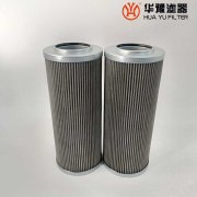 華豫替代大生潤(rùn)滑油過(guò)濾器濾芯 UL-16A-200W-EVN