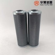 華豫供應(yīng)油站雙聯(lián)過(guò)濾器濾芯 CRFE-LW-40A-1