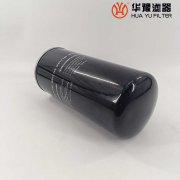 華豫供應 4930653181 德國曼牌濾清器內置式油氣分離器濾芯