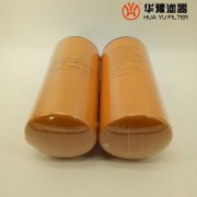 華豫SPX-06×25雙筒過(guò)濾器濾芯