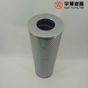 華豫磨煤機(jī)潤(rùn)滑油過濾器濾芯CZXA-40*5Q