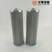 華豫LXKF-125A*220D磨煤機(jī)潤滑油濾芯